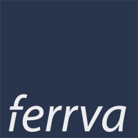 ferrva herrajes