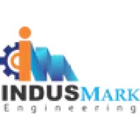 INDUS Mark Engineering L.L.C, Dubai logo - Similar company to Zapstellar