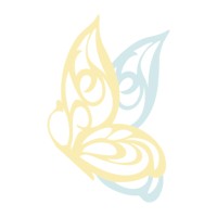 Sattva Boutique