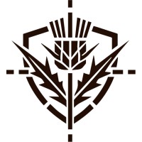 Thistle OÜ logo - Similar company to Wield Vr
