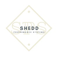 Shedd Performance Systems, Llc
