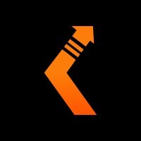 RankRezz logo - Similar company to Blinto Llc