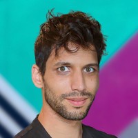 Ethan Talk