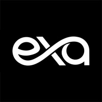 Exascale Fund (exa.vc) logo - Similar company to Platin Vc