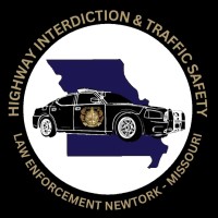 Missouri Highway Interdiction & Traffic Safety Network logo - Similar company to New Security Dph