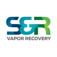 S&R Vapor Recovery logo - Similar company to Estis
