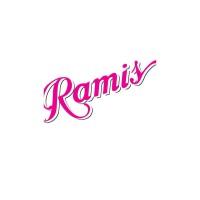 Ramis logo - Similar company to Ramis