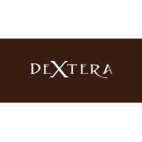Dextera, LLC logo - Similar company to Range Nyc