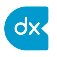 Decondux