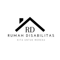 Rumah Disabilitas
