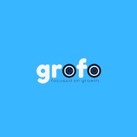 GroFo Media