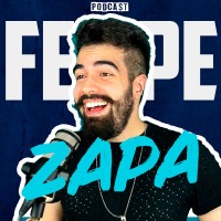 FELIPE ZAPA logo - Similar company to Ferreri