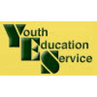 Youth Education Service