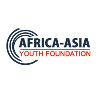Africa-Asia Youth Foundation - AAYFO logo - Similar company to Pacegate Limited