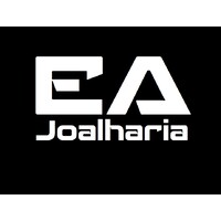 EA Joalharia logo - Similar company to J.Baptista