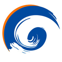 Tyrsky Consulting logo - Similar company to Climateurope2