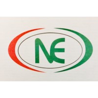 National Emirates Est. (A Drilling, Blasting and Quarries Services Company) logo - Similar company to Quarry Mining Llc