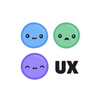 Web3 UX Community logo - Similar company to Datmissingsock