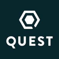 Quest Dehumidifiers