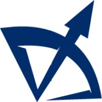 DMC Strategic IT logo - Similar company to Rth Group