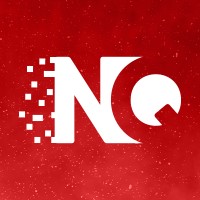 Novateq Global logo - Similar company to Macaw Gaming