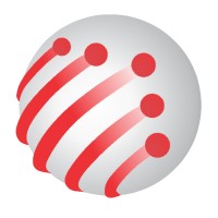 Elatech - Rótulos, Etiquetas e Mobilidade logo - Similar company to Labelflex - Etiquetas E Rótulos