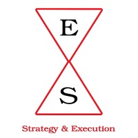 Strategy & Execution logo - Similar company to Hm Consultancy