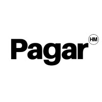 Pagar Hijau Manahan logo - Similar company to Football Fandom Id