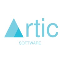 Artic Company
