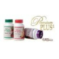 Juice Plus Health ♦ Your first wealth is your health..