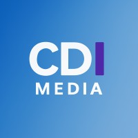 CDI Media logo - Similar company to Mehran It Consultancy
