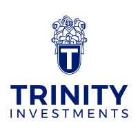 Trinity Investments Management logo - Similar company to Rainbow Socks