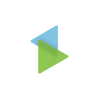 FinteChile (Asociación FinTech de Chile) logo - Similar company to Chiletec - Asociación De Empresas Chilenas De Tecnología