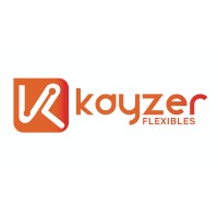 Kayzer Flexibles Private Limited logo - Similar company to Flexipack India