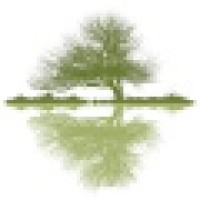 Highland Wealth Advisory LLC logo - Similar company to Standard