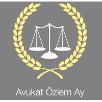 Özlem Ay Hukuk & Danışmanlık Ofisi logo - Similar company to Lawantra