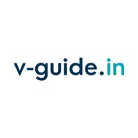 V-Guide.In