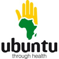 Ubuntu Through Health