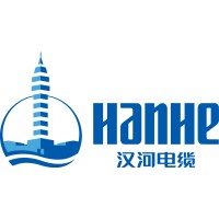 Qingdao Hanhe Cable Co.,Ltd. logo - Similar company to Jiangsu Hengxin Technology Co.,Ltd.