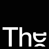 ThePlaceToBe logo - Similar company to Craft