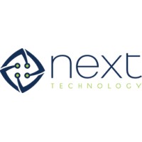 Next Technology logo - Similar company to Multi-Systems Engineering Company