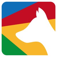 Dambi Company logo - Similar company to Ipecs