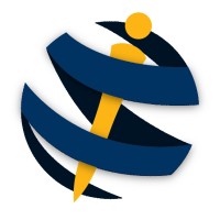 International Healthcare Association At Berkeley