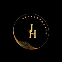 Jh Developments