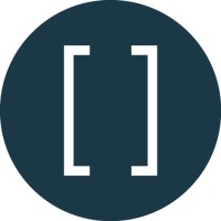 Film Makers Collective GmbH logo - Similar company to Epic Studios Events