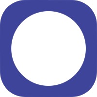 Design Hub Media logo - Similar company to Softtechs360