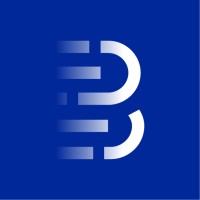 BASIS ID, now a part of ZignSec logo - Similar company to Textgears
