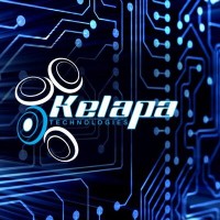 Kelapa Technologies (Pty) Ltd logo - Similar company to Phepha Solutions Group