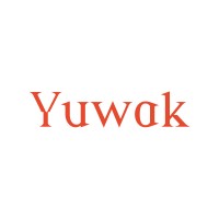 Yuwak.com logo - Similar company to Modify Watches (Acq. By Custom Ink)