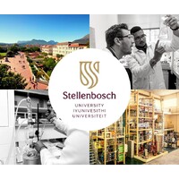 Stellenbosch University - Department of Chemical Engineering logo - Similar company to Uct Faculty Of Engineering And The Built Environment